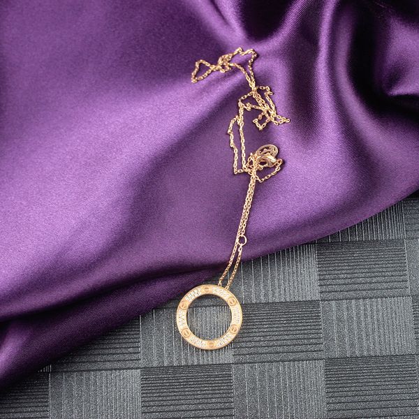 gold hoop necklace for women diamond pendant necklaces charm fine jewelry for party wedding, Silver
gold hoop necklace for women diamond pendant necklaces charm fine jewelry for party wedding, Silver