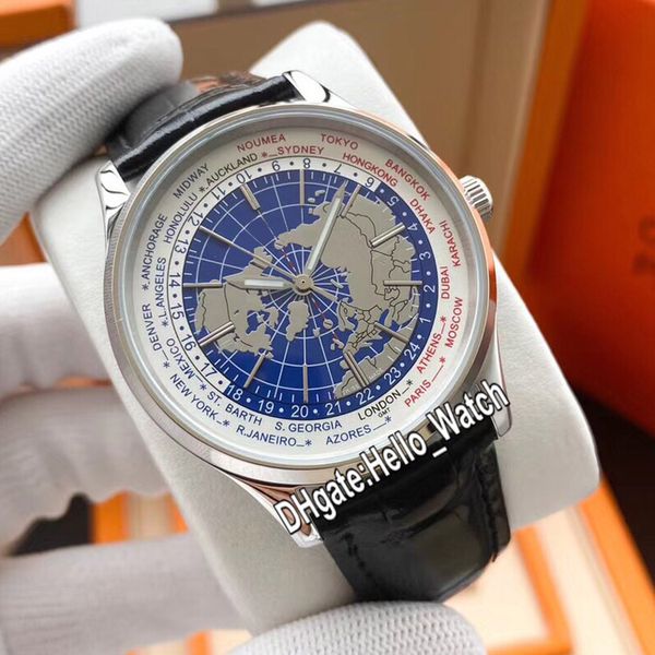 new geophysic universal time automatic q8108420 8108420 blue map dial mens watch steel case black leather strap sport watches hello_watch., Slivery;brown
new geophysic universal time automatic q8108420 8108420 blue map dial mens watch steel case black leather strap sport watches hello_watch., Slivery;brown