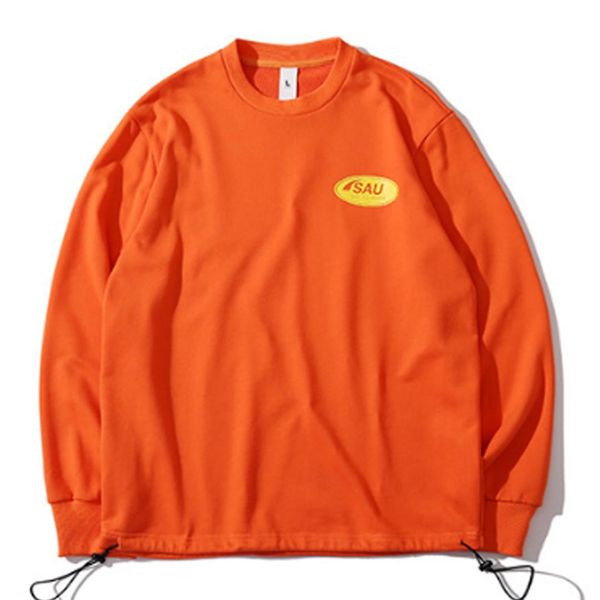 Embroidery Mens Hoodies 2019 Autumn Winter Letter Printed Fleece Sweatshirts Hip Hop Male Hoodies Streetwear F505
Embroidery Mens Hoodies 2019 Autumn Winter Letter Printed Fleece Sweatshirts Hip Hop Male Hoodies Streetwear F505