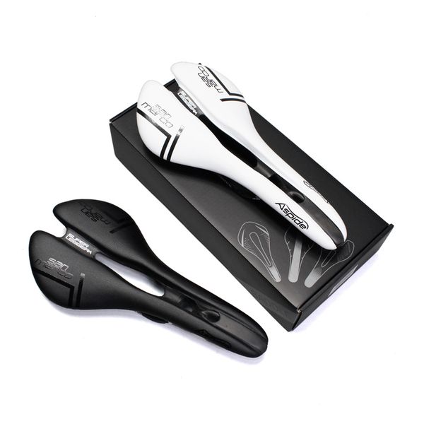 san marco ultra-light selle full carbon saddle bicycle vtt racing seat shaft road bike saddle for men sans cycling seat mat bike repair part
san marco ultra-light selle full carbon saddle bicycle vtt racing seat shaft road bike saddle for men sans cycling seat mat bike repair part