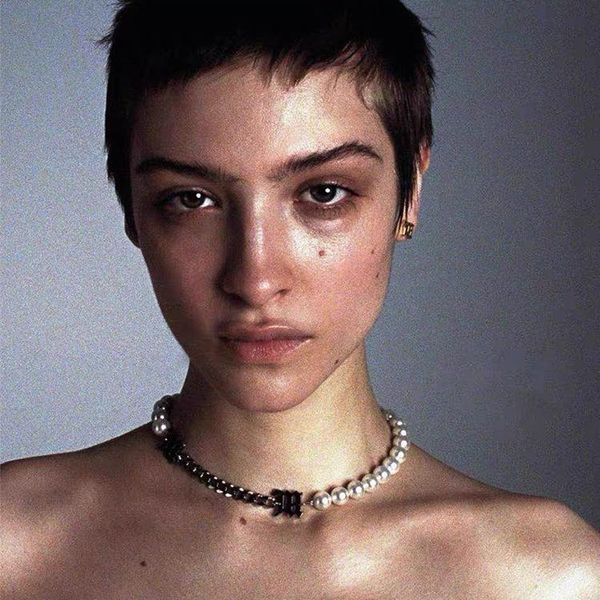 fflacell 2020 унисекс популярные punk hip-pop silver цвет металла письмо pearl цепи ожерелья чокеры для женщин мужчины партия ювелирных itmu
fflacell 2020 унисекс популярные punk hip-pop silver цвет металла письмо pearl цепи ожерелья чокеры для женщин мужчины партия ювелирных itmu