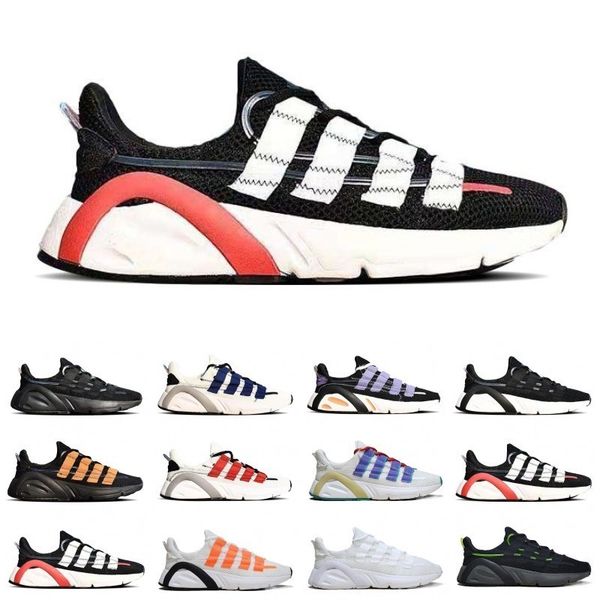 lxcon 600 running shoes kanye west sneaker gore-tex for white orange fluorescent green grey trainers outdoor sports sneakers
lxcon 600 running shoes kanye west sneaker gore-tex for white orange fluorescent green grey trainers outdoor sports sneakers