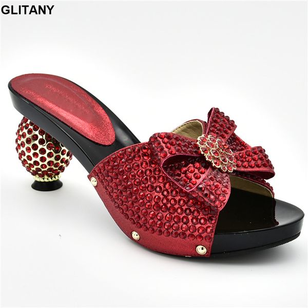 fashion italian shoes women summer high heeled shoes for women ladies sandals with heels nigerian party pumps slip on shoe, Black;white
fashion italian shoes women summer high heeled shoes for women ladies sandals with heels nigerian party pumps slip on shoe, Black;white