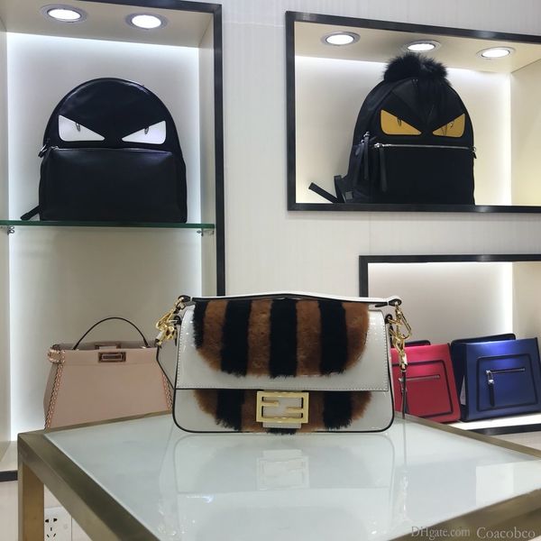 elling classic women genuine leathew shr real oxidizing luxury handbag pillooulder bag tote purse speedy 27*6*14cm 1002
elling classic women genuine leathew shr real oxidizing luxury handbag pillooulder bag tote purse speedy 27*6*14cm 1002