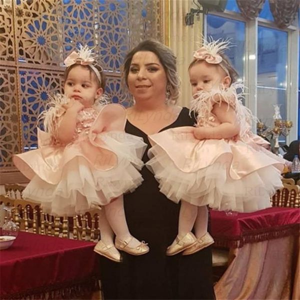 summer baby girls dress newborn baby lace princess dress for 2 1st year birthday halloween costume infant party, Red;yellow
summer baby girls dress newborn baby lace princess dress for 2 1st year birthday halloween costume infant party, Red;yellow
