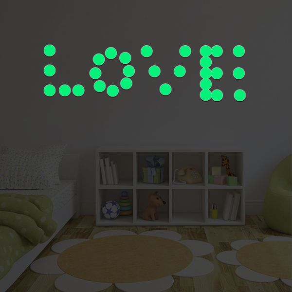 stars dots luminous wall sticker for kids room diy bedroom wall decor stickers fluorescent home decoration ing
stars dots luminous wall sticker for kids room diy bedroom wall decor stickers fluorescent home decoration ing
