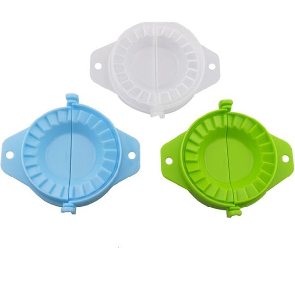 chinese 1pcs dumplings mold dumpling maker diy dumpling mould dough press dumplings tool kitchen accessories silicone molds
chinese 1pcs dumplings mold dumpling maker diy dumpling mould dough press dumplings tool kitchen accessories silicone molds