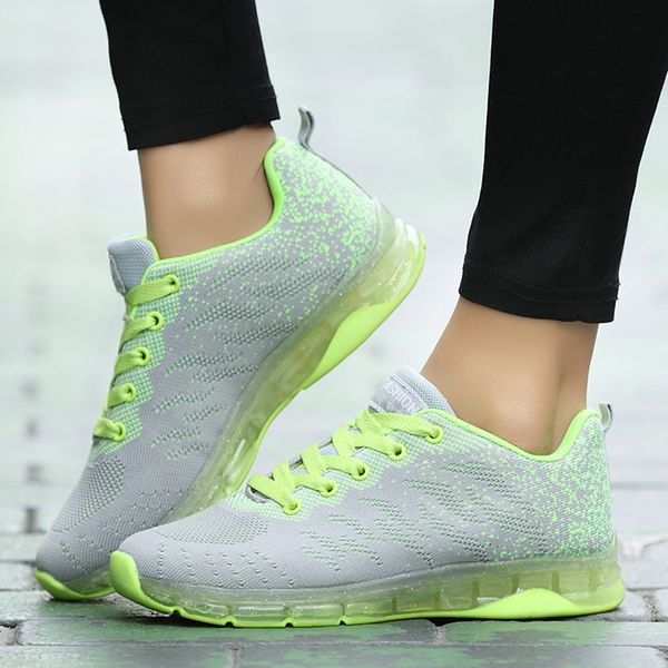 lacing women's sports shoes running outdoor lightweight mesh breathable comfortable running shoes air cushion women's
lacing women's sports shoes running outdoor lightweight mesh breathable comfortable running shoes air cushion women's