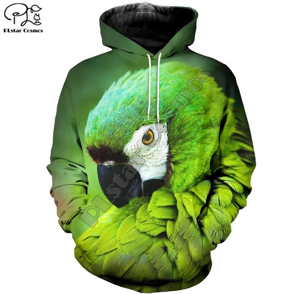sincha men's hoodies & sweatshirts plstar cosmos animal parrot flower bird tracksuit retro fashion funny streetwear 3dprint zipper/hood, Black
sincha men's hoodies & sweatshirts plstar cosmos animal parrot flower bird tracksuit retro fashion funny streetwear 3dprint zipper/hood, Black