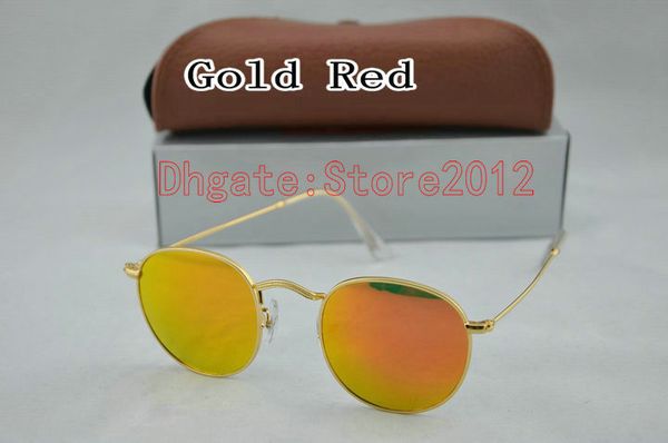 eyewear brand colors classic male 3447 sunglasses for glasses brwon 20pcs designer sun sell men round oculos with women case kkov
eyewear brand colors classic male 3447 sunglasses for glasses brwon 20pcs designer sun sell men round oculos with women case kkov