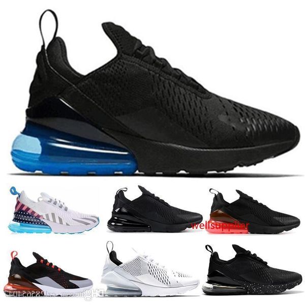 2019 throwback future parra habanero red men women running shoes punch flair trainer sports medium olive tiger sports sneakers 36-45
2019 throwback future parra habanero red men women running shoes punch flair trainer sports medium olive tiger sports sneakers 36-45
