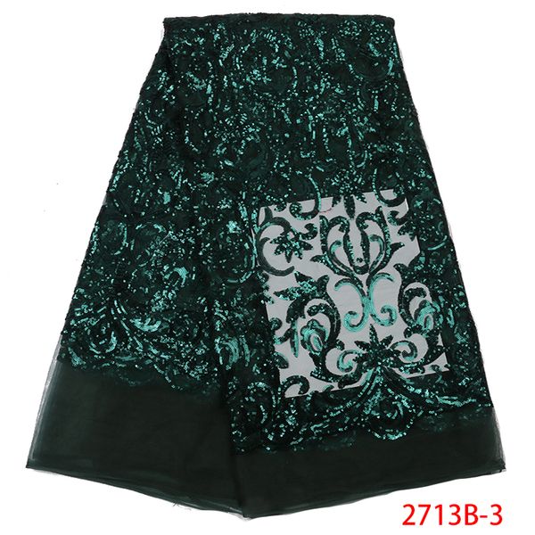 crystal lace sequin embroidered flower latest royal green lace fabric net tulle applique composition guipure amy2713b, Pink;blue
crystal lace sequin embroidered flower latest royal green lace fabric net tulle applique composition guipure amy2713b, Pink;blue