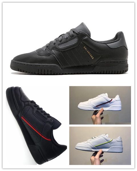 2019 Calabasas Powerphase Серый Continental 80 Lady Повседневная обувь Kanye West Aero синего цвета Core OG белы
2019 Calabasas Powerphase Серый Continental 80 Lady Повседневная обувь Kanye West Aero синего цвета Core OG белы