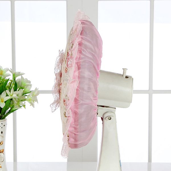 useful fashion pastoral non-woven all-inclusive electric fan circle fan dust cover protection case baby safety fan cover
useful fashion pastoral non-woven all-inclusive electric fan circle fan dust cover protection case baby safety fan cover