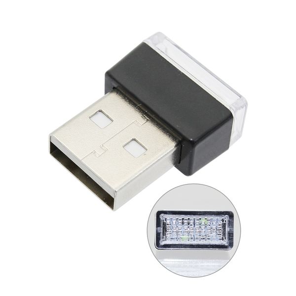 2 шт. мини светодиодный автомобиль атмосфера свет dc 5 в usb cigeratte зажигалка украшения света авто ноги лампы освещения внутреннего 5 цве
2 шт. мини светодиодный автомобиль атмосфера свет dc 5 в usb cigeratte зажигалка украшения света авто ноги лампы освещения внутреннего 5 цве