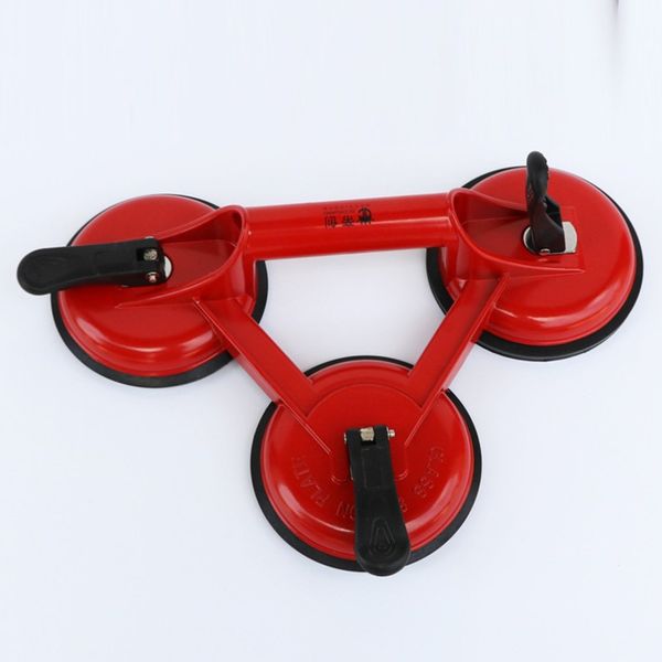 single double triple claw sucker vacuum suction cup car auto dent puller tile extractor floor tiles glass sucker removal tools
single double triple claw sucker vacuum suction cup car auto dent puller tile extractor floor tiles glass sucker removal tools