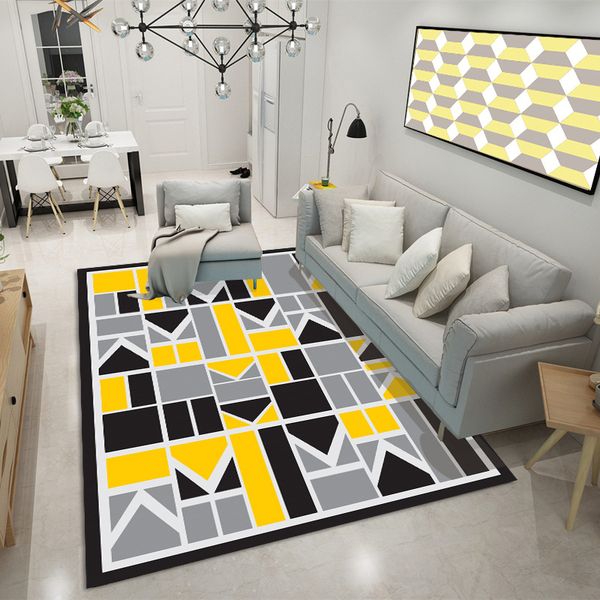 geometric ins rectangle new modern home mat room area rug floor carpet for living room bedroom carpets kitchen mat mt91
geometric ins rectangle new modern home mat room area rug floor carpet for living room bedroom carpets kitchen mat mt91