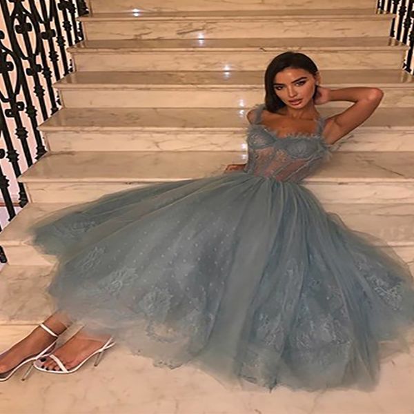 verngo grey evening dress formal evening dresses short elegant prom gowns party ladies vestido de festa homecoming dresses, Blue;pink
verngo grey evening dress formal evening dresses short elegant prom gowns party ladies vestido de festa homecoming dresses, Blue;pink
