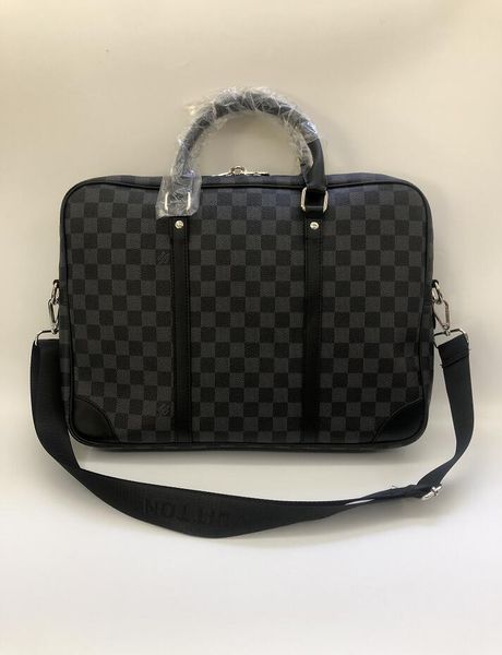 3 colors famous brand leather men bag briefcase casual business leather mens messenger bag vintage men's crossbody bag bolsas male
3 colors famous brand leather men bag briefcase casual business leather mens messenger bag vintage men's crossbody bag bolsas male