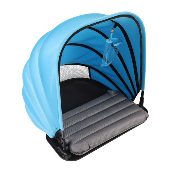 new arrival, portable adjustable beach instant outdoor personal protection tent umbrella face hood awning hot
new arrival, portable adjustable beach instant outdoor personal protection tent umbrella face hood awning hot