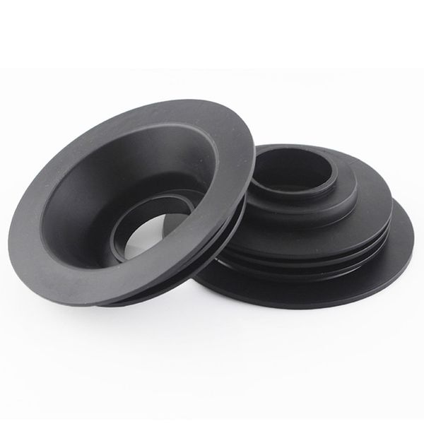 2pcs rubber dust cover for car motorcycle led headlight kit bulb h1 h3 h4 h7 h8 h9 h11
2pcs rubber dust cover for car motorcycle led headlight kit bulb h1 h3 h4 h7 h8 h9 h11