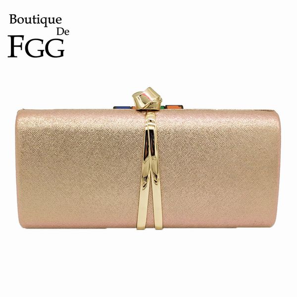 boutique de fgg new designer fashion women clutches ladies formal evening bags wedding clutch purse party chain shoulder bag cj191209, Black;red
boutique de fgg new designer fashion women clutches ladies formal evening bags wedding clutch purse party chain shoulder bag cj191209, Black;red