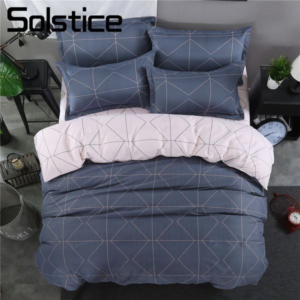solstice home textile bedding sets simple style geometric pattern cute girls bedclothes duvet cover pillowcase bed sheets
solstice home textile bedding sets simple style geometric pattern cute girls bedclothes duvet cover pillowcase bed sheets