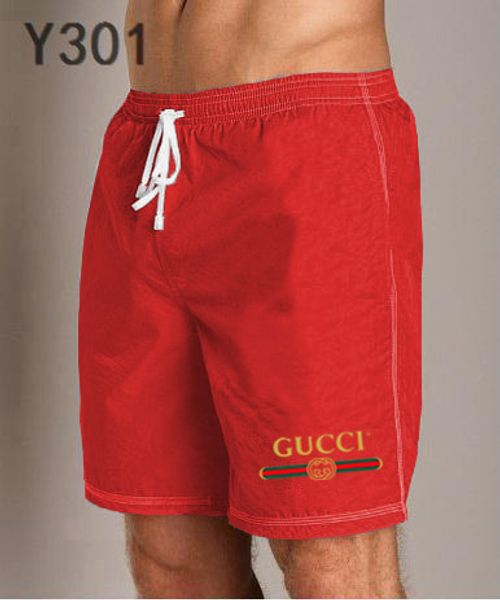 fashion big crocodile casual beach pants design summer polo shorts for men swim wear board quick drying man breathable shorts, White;black
fashion big crocodile casual beach pants design summer polo shorts for men swim wear board quick drying man breathable shorts, White;black