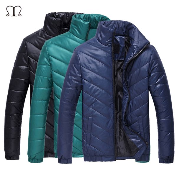 winter jacket men 2019 new casual parka male slim fit windbreaker warm coats man slim fit long sleeve quilted outerwear clothing, Tan;black
winter jacket men 2019 new casual parka male slim fit windbreaker warm coats man slim fit long sleeve quilted outerwear clothing, Tan;black