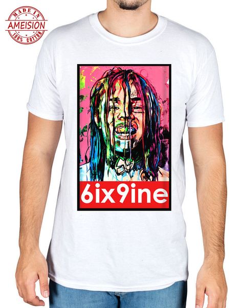 tekashi69 box splash t-shirt 6ix9ine day69 gummo keke kooda lil scumgang, White;black
tekashi69 box splash t-shirt 6ix9ine day69 gummo keke kooda lil scumgang, White;black