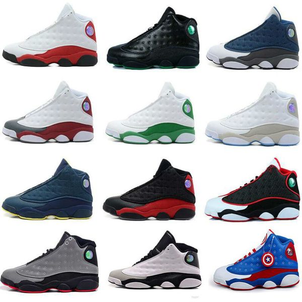 2020 дешевые мужские jumpman 13 баскетбол многоцветная обувь 13s он получил игры гипер королевский синий черный белый любовь уважение j13 от
2020 дешевые мужские jumpman 13 баскетбол многоцветная обувь 13s он получил игры гипер королевский синий черный белый любовь уважение j13 от