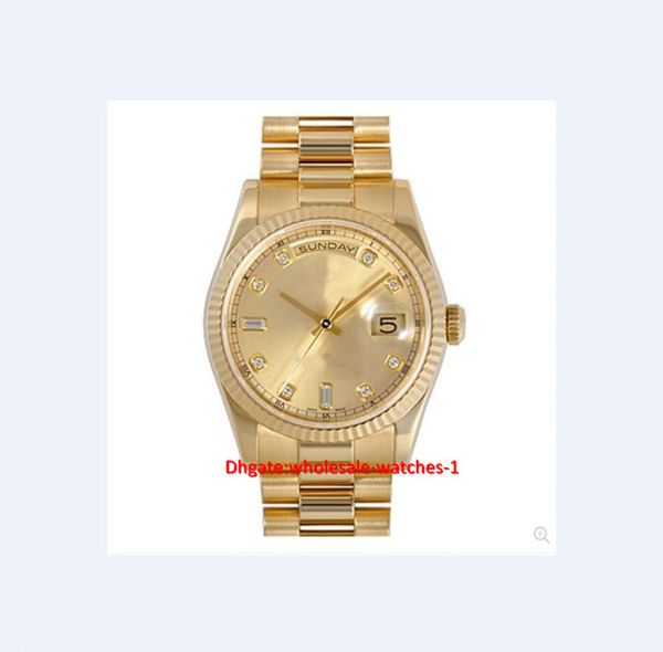 рождественский подарок no: 32 fashion new gmt mens mechanicalstainless стали автоматическая 2813 движение конструктор часы мужские спортивны, Slivery;brown
рождественский подарок no: 32 fashion new gmt mens mechanicalstainless стали автоматическая 2813 движение конструктор часы мужские спортивны, Slivery;brown