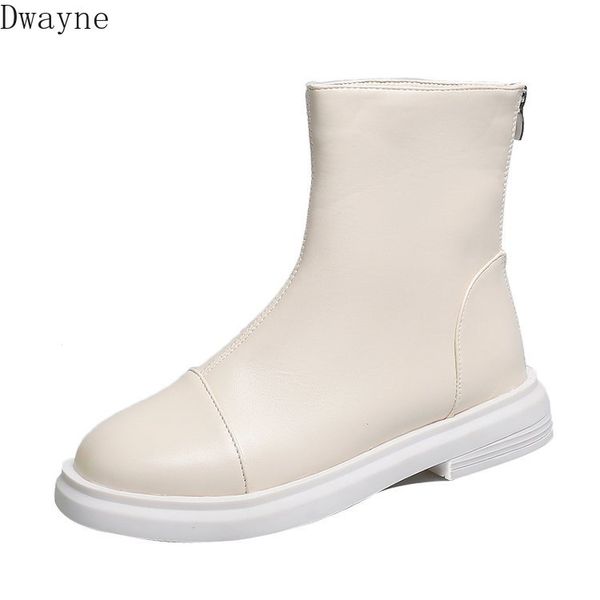 in the tube boots women's autumn and winter high heels thick with 2019 new wild thin women's boots, Black
in the tube boots women's autumn and winter high heels thick with 2019 new wild thin women's boots, Black