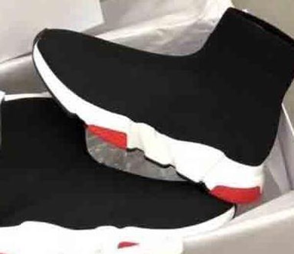 designer- sneakers shoes,speed knit sock high-training sneakers speed sock trainer black white
designer- sneakers shoes,speed knit sock high-training sneakers speed sock trainer black white