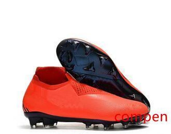 2019 phantom vsn elite df sg football boots mens soccer cleats black lux easports furry charged game over soccer shoes
2019 phantom vsn elite df sg football boots mens soccer cleats black lux easports furry charged game over soccer shoes