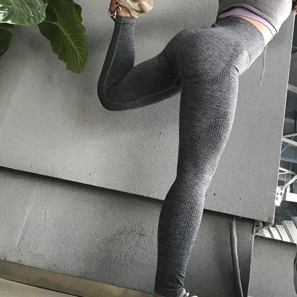 high waist leopard push up leggings 2020 summer women workout polyester fitness trousers activewear slim casual pants, Black;white
high waist leopard push up leggings 2020 summer women workout polyester fitness trousers activewear slim casual pants, Black;white