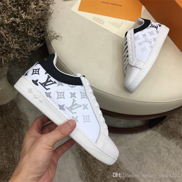 2020 latest handmade casual shoes couple casual shoes fashion trend wild and comfortable size 35-45 type 39745400725ab
2020 latest handmade casual shoes couple casual shoes fashion trend wild and comfortable size 35-45 type 39745400725ab