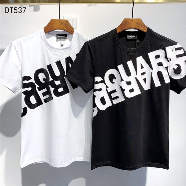 2020 ss new arrival top quality d2 clothing мужские футболки с принтом тройники с коротким рукавом -3xl dt537, White
2020 ss new arrival top quality d2 clothing мужские футболки с принтом тройники с коротким рукавом -3xl dt537, White