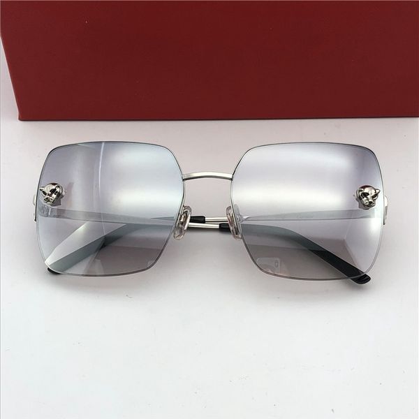 woman/men vintage eyeglasses frames wood sunglasses rimless frame plated santos sunglasses new in box cnum181128-34, White;black
woman/men vintage eyeglasses frames wood sunglasses rimless frame plated santos sunglasses new in box cnum181128-34, White;black