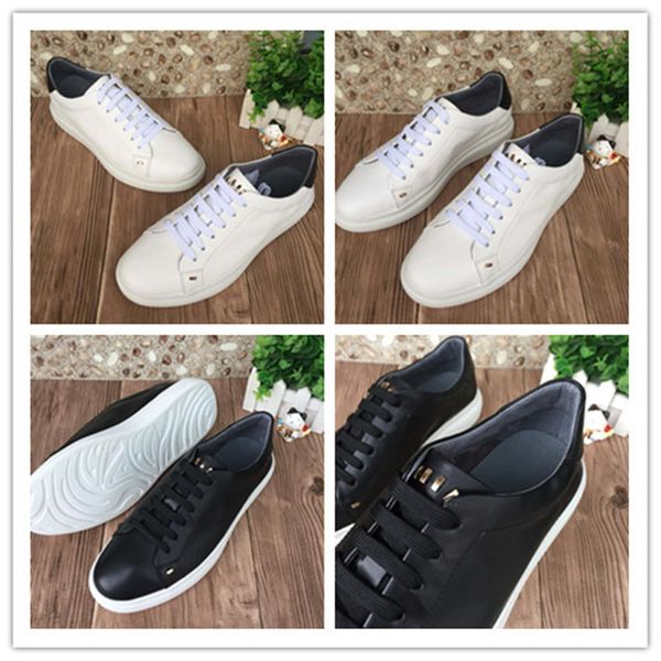 the new casual shoes are fashionable, elegant, and the materials are carefully selected.the new casual shoes are fashionable, elegant, and t, Black
the new casual shoes are fashionable, elegant, and the materials are carefully selected.the new casual shoes are fashionable, elegant, and t, Black
