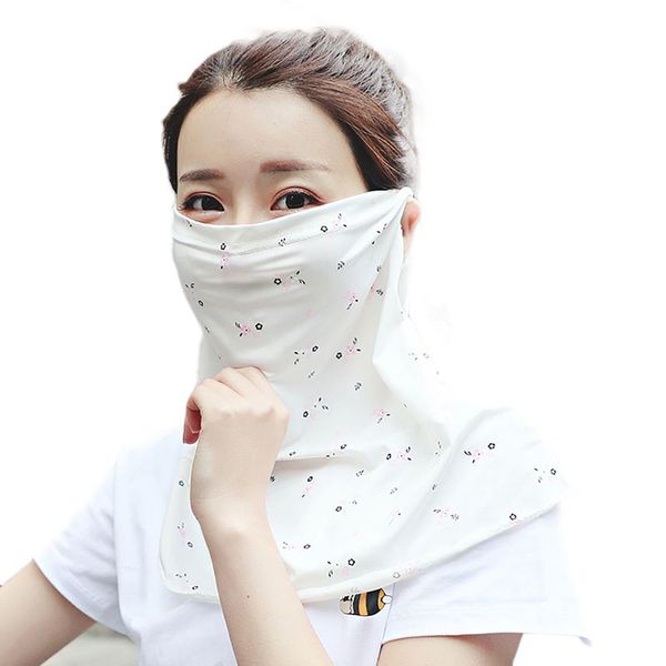 outdoor half face mask women summer lightweight sunshade decorative neck cover protector masks cycling face mask, Black
outdoor half face mask women summer lightweight sunshade decorative neck cover protector masks cycling face mask, Black