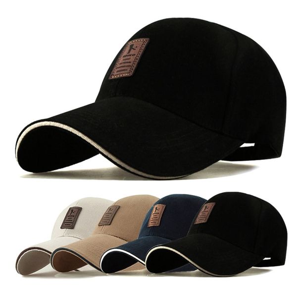 snapback baseball cap hats for men cotton casual caps fitted belt adjustable soild flat print dad hat winter hat cap, Black;white
snapback baseball cap hats for men cotton casual caps fitted belt adjustable soild flat print dad hat winter hat cap, Black;white