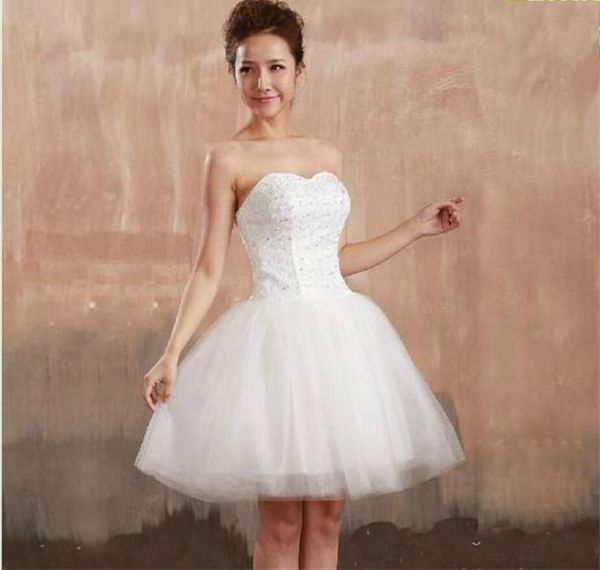 ball gown little black short prom homecoming dresses 2019 new sweetheart beaded lace ruched tulle corset cocktail party gowns 1241
ball gown little black short prom homecoming dresses 2019 new sweetheart beaded lace ruched tulle corset cocktail party gowns 1241