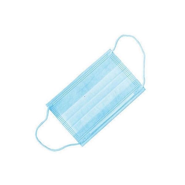 dhl 7jj5 fa50 1pcs 3 layers mouth non woven dust face mask earloops breathing safety masks ship 2 days black blue ozff
dhl 7jj5 fa50 1pcs 3 layers mouth non woven dust face mask earloops breathing safety masks ship 2 days black blue ozff