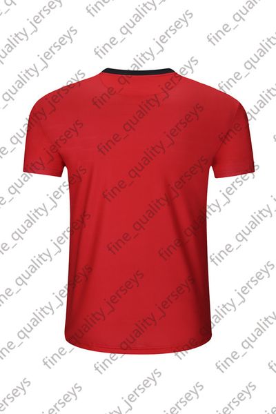 20 pete alonso men baseball jersey jacob degrom darryl strawberr piazza noah syndergaard michael conforto keith hernandez dwight gooden, Blue;black
20 pete alonso men baseball jersey jacob degrom darryl strawberr piazza noah syndergaard michael conforto keith hernandez dwight gooden, Blue;black