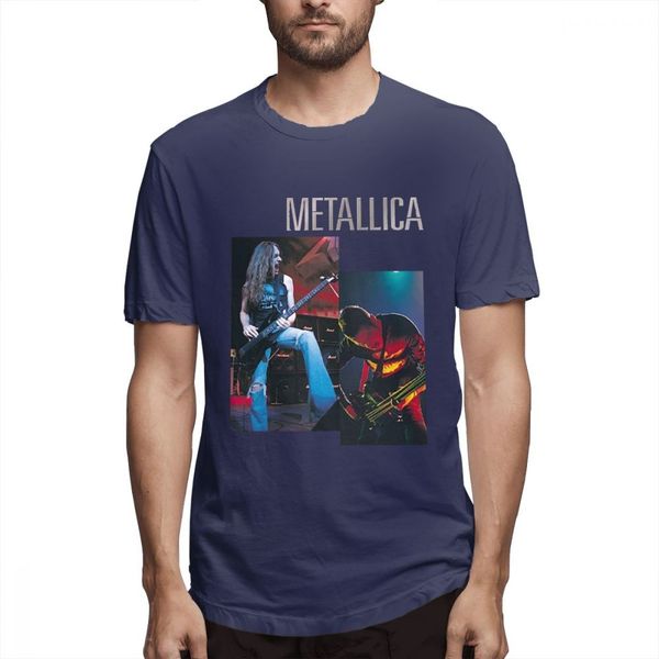 women designer clothes metallica t shirt fashion mens shirts causl womens cotton short sleeve shirts custom graphic tee 406, White;black
women designer clothes metallica t shirt fashion mens shirts causl womens cotton short sleeve shirts custom graphic tee 406, White;black