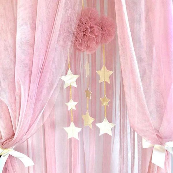 ins nordic mesh yarn cloud with star garland kids room decoration ornaments wall tent hanging pendant nursery decor p props
ins nordic mesh yarn cloud with star garland kids room decoration ornaments wall tent hanging pendant nursery decor p props