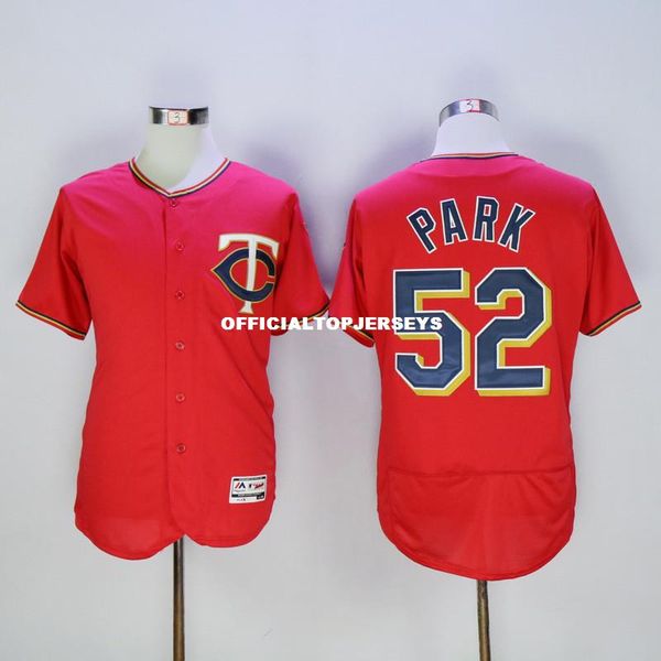 2019 new fabric flexbase version #52 byung ho park retro jerseys color gray white blue black, Black;blue
2019 new fabric flexbase version #52 byung ho park retro jerseys color gray white blue black, Black;blue