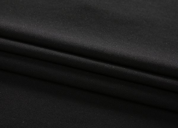2020 fashion casual t shirt men tees women clothing round collar t shirts for men summer short sleeved black white t tee, White;black
2020 fashion casual t shirt men tees women clothing round collar t shirts for men summer short sleeved black white t tee, White;black