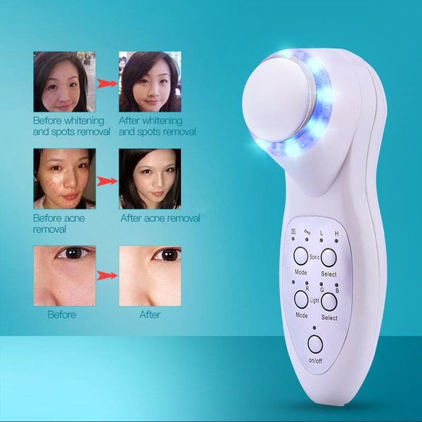 pn rejuvenation pdt led light therapy 3mhz ultrasonic facial massager anti-age home use beauty instrument skin care tool
pn rejuvenation pdt led light therapy 3mhz ultrasonic facial massager anti-age home use beauty instrument skin care tool